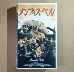 Item thumbnail for item 12a52bd7-ec01-428f-ae44-9f20c8f64895