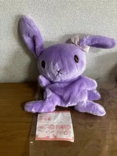 2026年最新】田村ゆかり パペットの人気アイテム - メルカリ