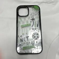 2025年最新】nctDream casetifyの人気アイテム - メルカリ