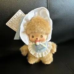 ワールドモンチッチ ベトナム アオザイ】 - メルカリ