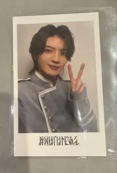 2026年最新】杢代和人 トレカの人気アイテム - メルカリ