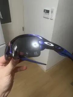 Oakley Flak2.0 OO9271-4061 61 東京オリンピックのサムネイル