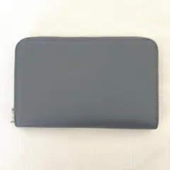 Item thumbnail for item f8bbd9c6-71ca-4a3f-81b5-0394679d03cf