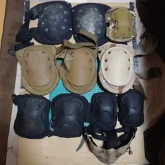 Item thumbnail for item df3af285-874c-424c-bfb4-c3e3ce9dea06