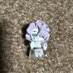 Item thumbnail for item 176404bb-74bf-45b8-90ec-358a2a197770