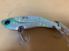 macoco様 リクエスト 2点 まとめ商品