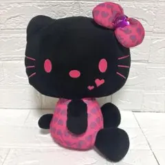 2026年最新】激レア ハローキティぬいぐるみの人気アイテム - メルカリ