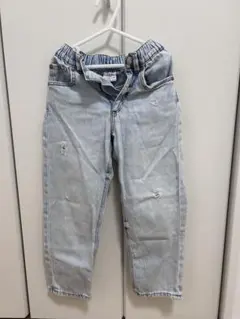 Item thumbnail for item 72746f67-c1a7-4ab8-a083-9f4fcd8c5108