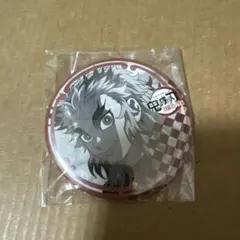 2026年最新】鬼滅の刃 ufotable お楽しみくじ 煉獄杏寿郎の人気