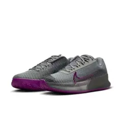 Nike テニスシューズ NikeCourt Air Zoom Vapor 11