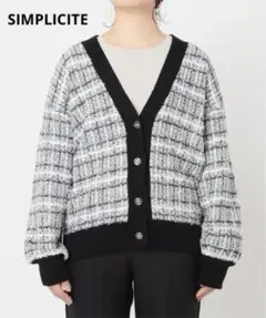 Item thumbnail for item 4fa25f44-fea0-4001-862c-cdd1ff321c2d