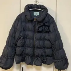 Item thumbnail for item 56de14b9-4b29-4b95-9739-9f4a067810b8