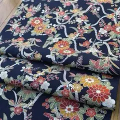 花とリボン（販売再開しました）様 リクエスト 2点 まとめ商品