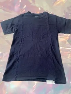 Item thumbnail for item 26ef1a6f-62d1-4d2a-9315-b73d7b8461bc