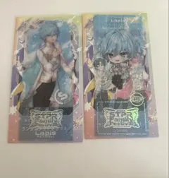 2026年最新】らぴすくんの人気アイテム - メルカリ