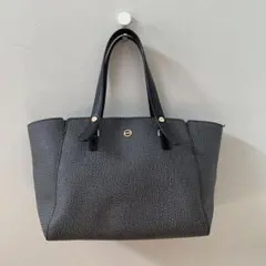 【週末セール】ボルボネーゼ　ショルダーバッグ　ハンドバッグ　2way