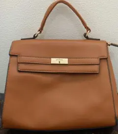 Item thumbnail for item 6e2f01a4-15a5-4452-b812-972c39898360