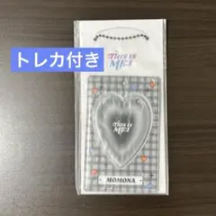 squi様 リクエスト 2点 まとめ商品