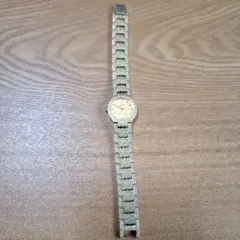 Item thumbnail for item 83645732-f09d-4b78-9f06-2cc93cea3116