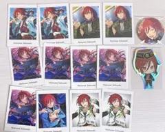 あんスタ 夏目 まとめ売り