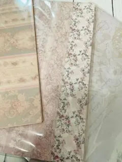 Item thumbnail for item a1904a49-2492-4fa4-b799-2139739e2766