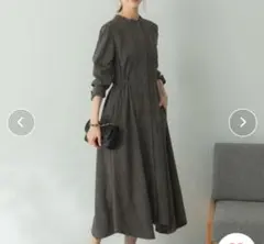 Item thumbnail for item d99b3966-4c15-40fa-b1f9-f6c09bfc9960