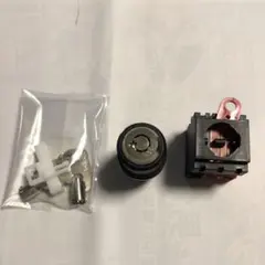 TOMOCA XLR 変換ボックス 2個セット - メルカリ