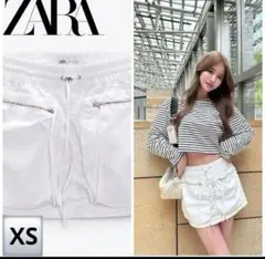 Item thumbnail for item cd186a7e-4b04-4d73-b42b-c08917fddd15