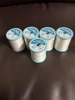 Item thumbnail for item b561ba7d-f96d-4172-a297-9f21ed1ff8e3