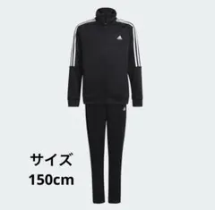 アディダス GS8907 上下 ジャージセットアップ