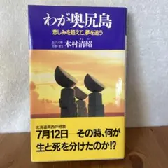 Item thumbnail for item 288639f6-6c58-4162-b6f9-09219c0c9fd6