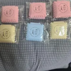 Item thumbnail for item 2b8d347b-d196-4acc-9a87-9921b55a2882