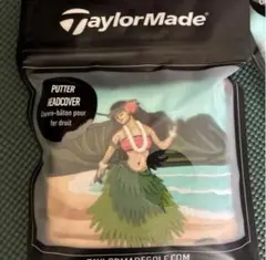 Item thumbnail for item 69cc6c8e-59b0-4a08-8d9c-469580c20134