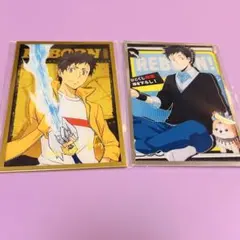 なむ様 リクエスト 3点 まとめ商品 - メルカリ