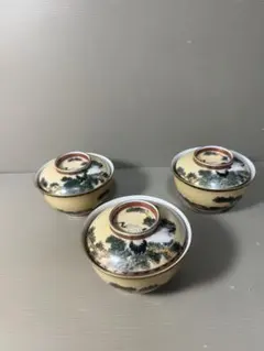 Item thumbnail for item 673003ec-7808-45e9-ae69-1c5e40957e5a