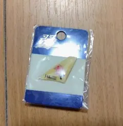 Item thumbnail for item 27e6846d-ae37-4467-85b3-b22efde9b13b