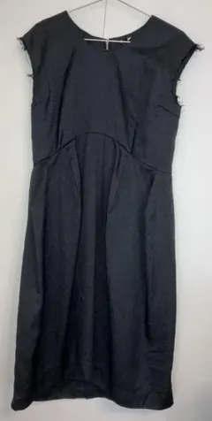 【COMME des GARCONS】ワンピース Sサイズ