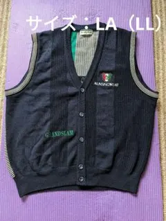 Item thumbnail for item a9823568-4f76-4388-a6bd-19e48c9f8ae4