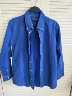 Item thumbnail for item 32580e26-1a0a-4047-ac98-06c9d6ad1ce6