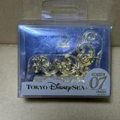 2026年最新】ディズニーシー 20周年 クリスタルスフィアの人気アイテム