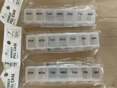 Item thumbnail for item 083fe001-b49a-4595-a832-a8f1159bfe41