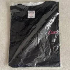 【新品】Curves Tシャツ MAサイズのサムネイル