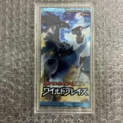 ワンオーナー】コレクションパック シェイミLv.X 未開封 - メルカリ