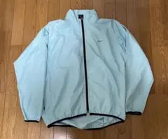 00s NIKE CLIMA-FIT ナイロンジャケット