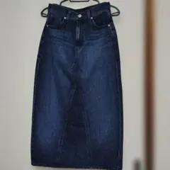 s-yhkr-n様 リクエスト 2点 まとめ商品