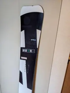 ピークパフォーマンスアルパインスキースノーボードノースフェイス