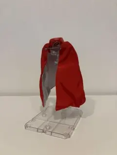 S.H.Figuarts ブラザーズマント 本体のみ