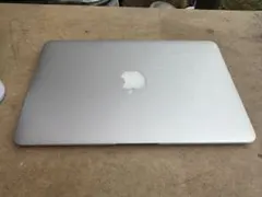 MacBook Air (11-inch, Mid 2011) ！A1370！