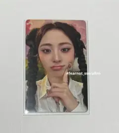 2026年最新】ユンジン ラキドロの人気アイテム - メルカリ