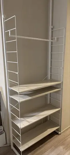 2026年最新】Nポルダ ニトリの人気アイテム - メルカリ